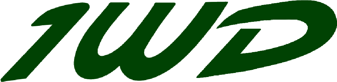 1WD