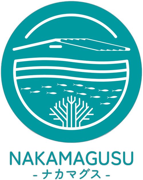 nakamagusu