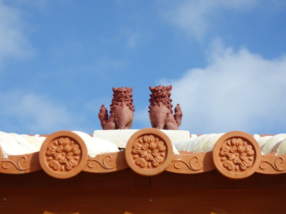 nakamagusu